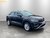 Volkswagen T-Roc 1.5 TSI Life SUV 5dr Petrol Manual Euro 6 (s/s) (150 ps)