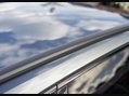 Audi A4 2.0 A4 Black Edition 35 TFSI MHEV Semi-Auto 5dr 20