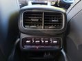 Mercedes-Benz GLE 2.0 GLE300d AMG Line (Premium) SUV 5dr Diesel G-Tronic 4MATIC Euro 6 (s/s) 38