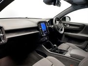 Volvo C40 Recharge 69kWh Plus SUV 5dr Electric Auto (231 ps) 15