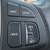 Suzuki Vitara 1.6 SZ-T 5dr 33