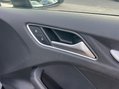 Audi A3 1.4 TFSI S line Sportback Euro 5 (s/s) 5dr 35