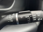 Land Rover Defender 130 D300 Outbound 5dr 34