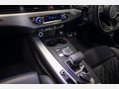 Audi S5 3.0 TFSI V6 Sportback Tiptronic quattro Euro 6 (s/s) 5dr 71