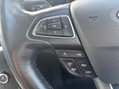 Ford Focus TITANIUM X 27