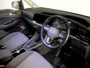 Ford Tourneo Connect 2.0 EcoBlue Titanium MPV 5dr Diesel DCT Euro 6 (s/s) (122 ps) Cruise Contro 12