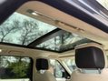 Land Rover Range Rover Sport 3.0 Range Rover Sport Autobiography Dynamic SDV6 Auto 4WD 5dr 108