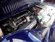 Morgan Plus Eight 4.8 14