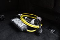 Jaguar I-Pace HSE 41