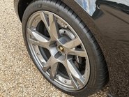 Lamborghini Gallardo V10 SPYDER 32