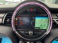 Mini Hatch COOPER S 48