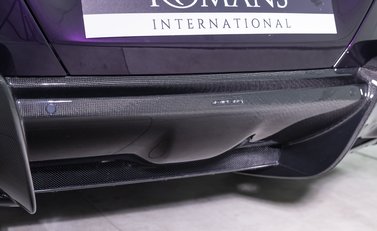 Ferrari Roma SPIDER 44