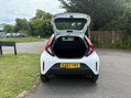Toyota Aygo X VVT-I PURE 933 MILES 42