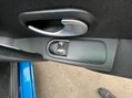 Renault Clio 1.4 16v Dynamique 5dr 37