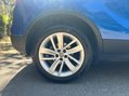 Vauxhall Mokka X ACTIVE 29