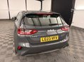 Kia Ceed 1.5 T-GDi 2 Euro 6 (s/s) 5dr Non-ADAP 50