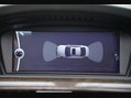BMW 3 Series 3.0 335i M Sport DCT Euro 5 2dr 27