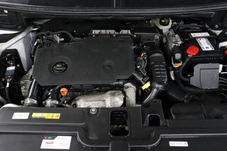 Vauxhall Grandland X SRI NAV 45