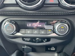 Nissan Juke 1.0 Juke N-Connecta DiG-T 5dr 51