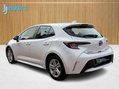 Toyota Corolla 1.8 VVT-h GPF Icon Tech Hatchback 5dr Petrol Hybrid CVT Euro 6 (s/s) (122 p 15