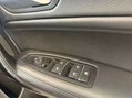 BMW 1 Series 3.0 M140i Shadow Edition Auto 5dr 34