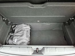 Mini Hatch 2.0 John Cooper Works Auto 3dr 67