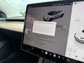 Tesla Model 3 Saloon 4dr Electric Auto RWD (241 bhp) 40