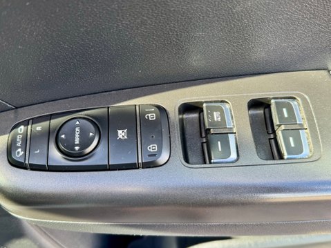 Kia Sportage 2 ISG 19