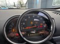 Mini Clubman COOPER S CLASSIC 25