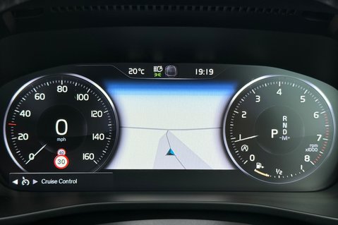 Volvo XC40 T5 INSCRIPTION AWD -XENIUM -360 CAMERA -PAN ROOF -HARMAN KARDON -WINTER PAC 41