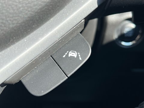 Suzuki S-Cross ULTRA ALLGRIP 32