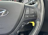 Hyundai i10 1.2 Premium SE Euro 6 5dr 29