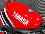 Yamaha RD 1984 30K GOOD RUNNING CLASSIC 500CC V4 2 STROKE SPORTS BIKE 20