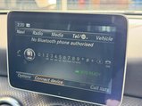 Mercedes-Benz A Class 1.5 A180d Sport Euro 6 (s/s) 5dr 13