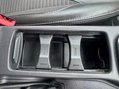 Ford Focus TITANIUM X TDCI 40