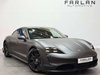 Porsche Taycan Performance 79.2kWh 4S Saloon 4dr Electric Auto 4WD (530 ps)