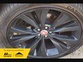 Jaguar F-Pace 2.0 F-Pace R-Sport AWD D Auto 4WD 5dr 24