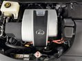 Lexus RX 450H TAKUMI 15