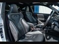 BMW M2 3.0 BiTurbo Competition Coupe 2dr Petrol Manual Euro 6 (s/s) (410 ps) 10