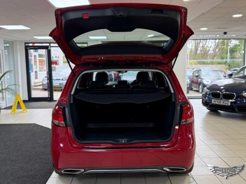 Mercedes-Benz B Class 1.5 B180d Sport (Executive) 7G-DCT Euro 6 (s/s) 5dr 92