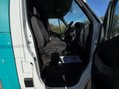 Nissan NV400 2.3 dCi 35 SE Platform Cab FWD L3 Euro 6 2dr 12