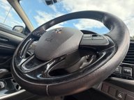 Mitsubishi Outlander DI-D 3 15