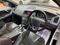 Volvo XC60 2.0 D4 R-Design Nav Auto Euro 6 (s/s) 5dr 2