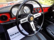 Alfa Romeo Spider 1600 Duetto 20