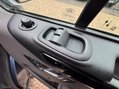Ford Transit Custom 2.0 Transit Custom 320 Limited EcoBlue 24