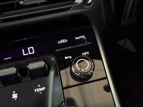 Porsche 911 3.7T 992 Turbo S Convertible 2dr Petrol PDK 4WD Euro 6 (s/s) (650 ps) 79