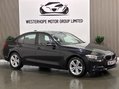 BMW 3 Series 1.6 316i Sport Euro 6 (s/s) 4dr 1