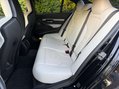 BMW M3 3.0 M3 Competition Edition Package Semi-Auto 4dr 30