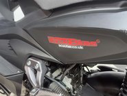 Direct Bikes DB50 DIRECT BIKES 50 2023 NEW MOT RIDE AT 16 ONLY 1K 39