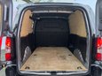 Peugeot Partner 1.5 Partner Professional Premium+ BHDi 10